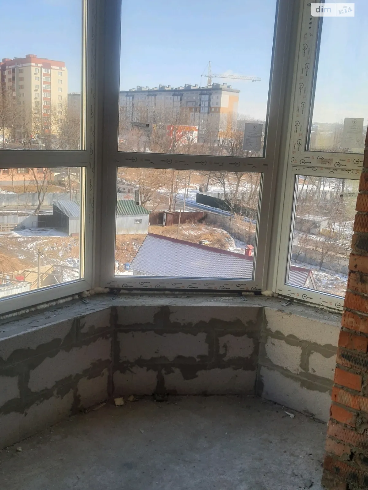 1-й пер. Винницкий, 7 Хмельницкий - фото 4