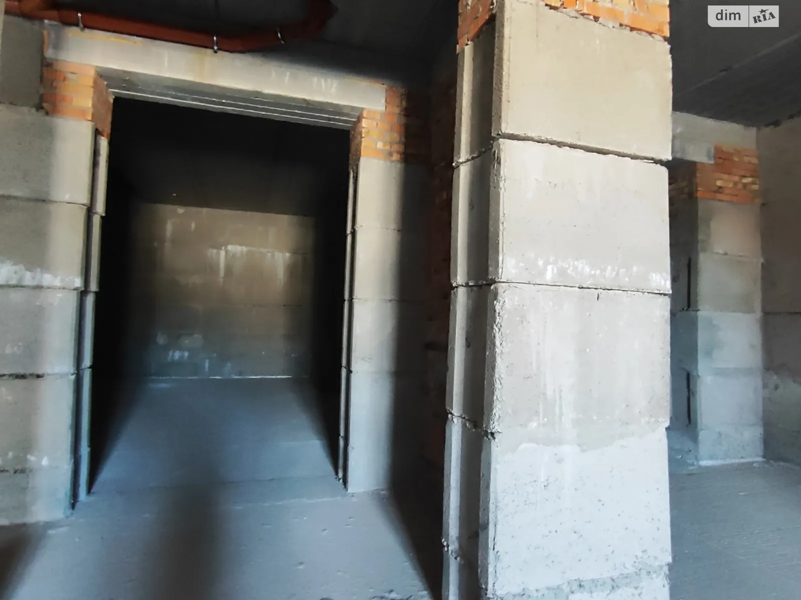 Продается 3-комнатная квартира 160 кв. м в Хмельницком, ул. Озерная, 17 - фото 1