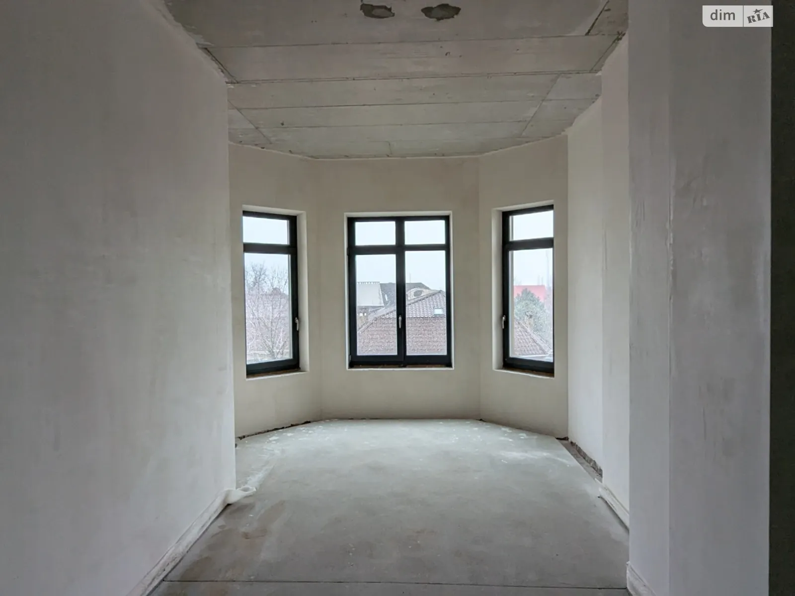 Продається 2-кімнатна квартира 75.6 кв. м у Одесі, Фонтанська дор., 64/1 - фото 1