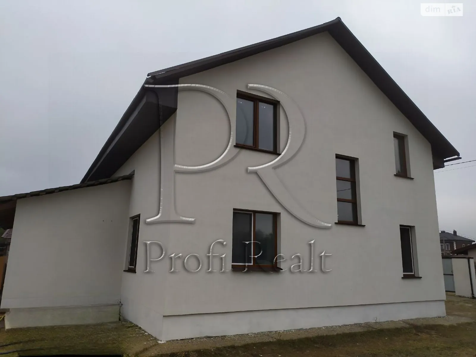 Продається будинок 2 поверховий 179.9 кв. м з меблями, цена: 79900 $ - фото 1