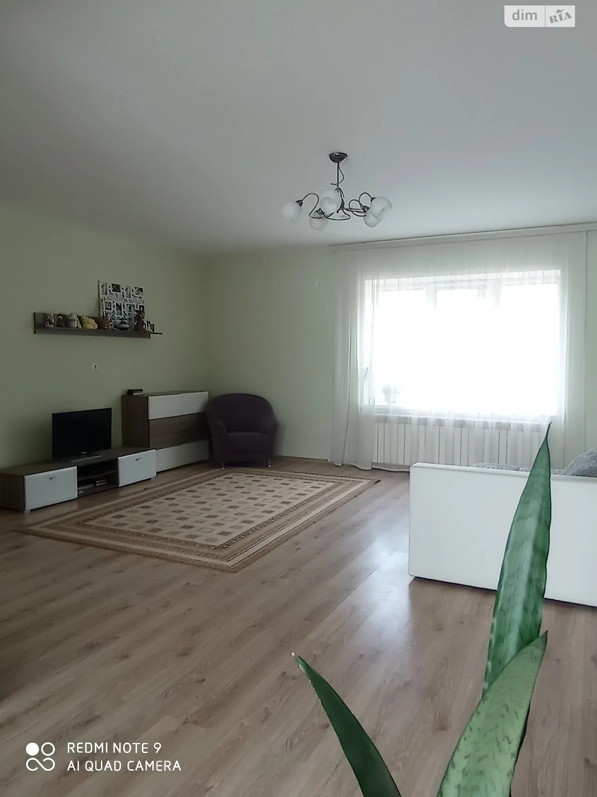 Продается дом на 2 этажа 136 кв. м с мебелью, цена: 92000 $ - фото 1