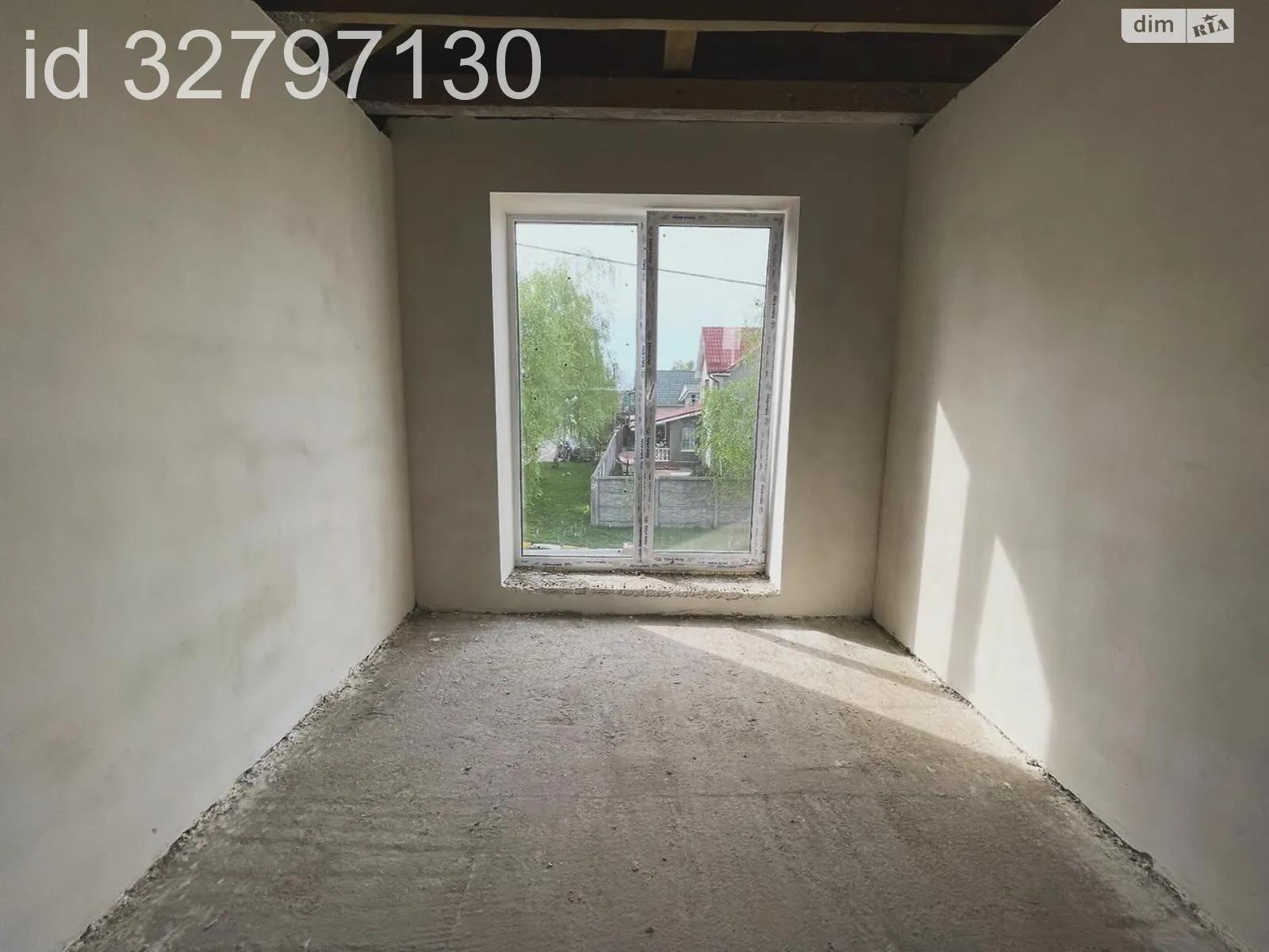 ул. Новаторов Буча, цена: 69000 $ - фото 1