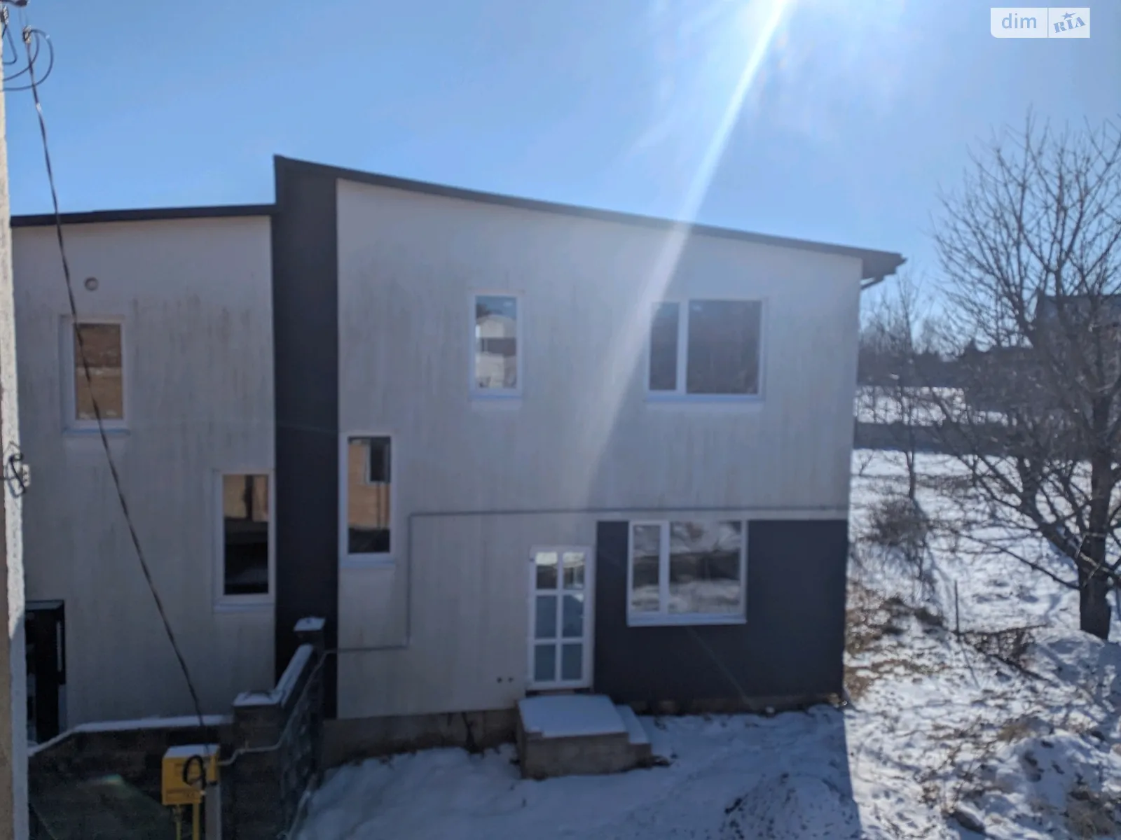 Белая Криница, цена: 46000 $ - фото 1