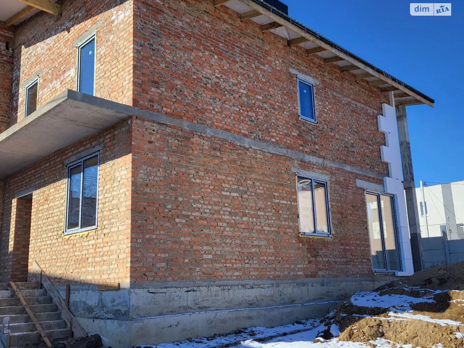 Белая Криница, цена: 46000 $ - фото 1