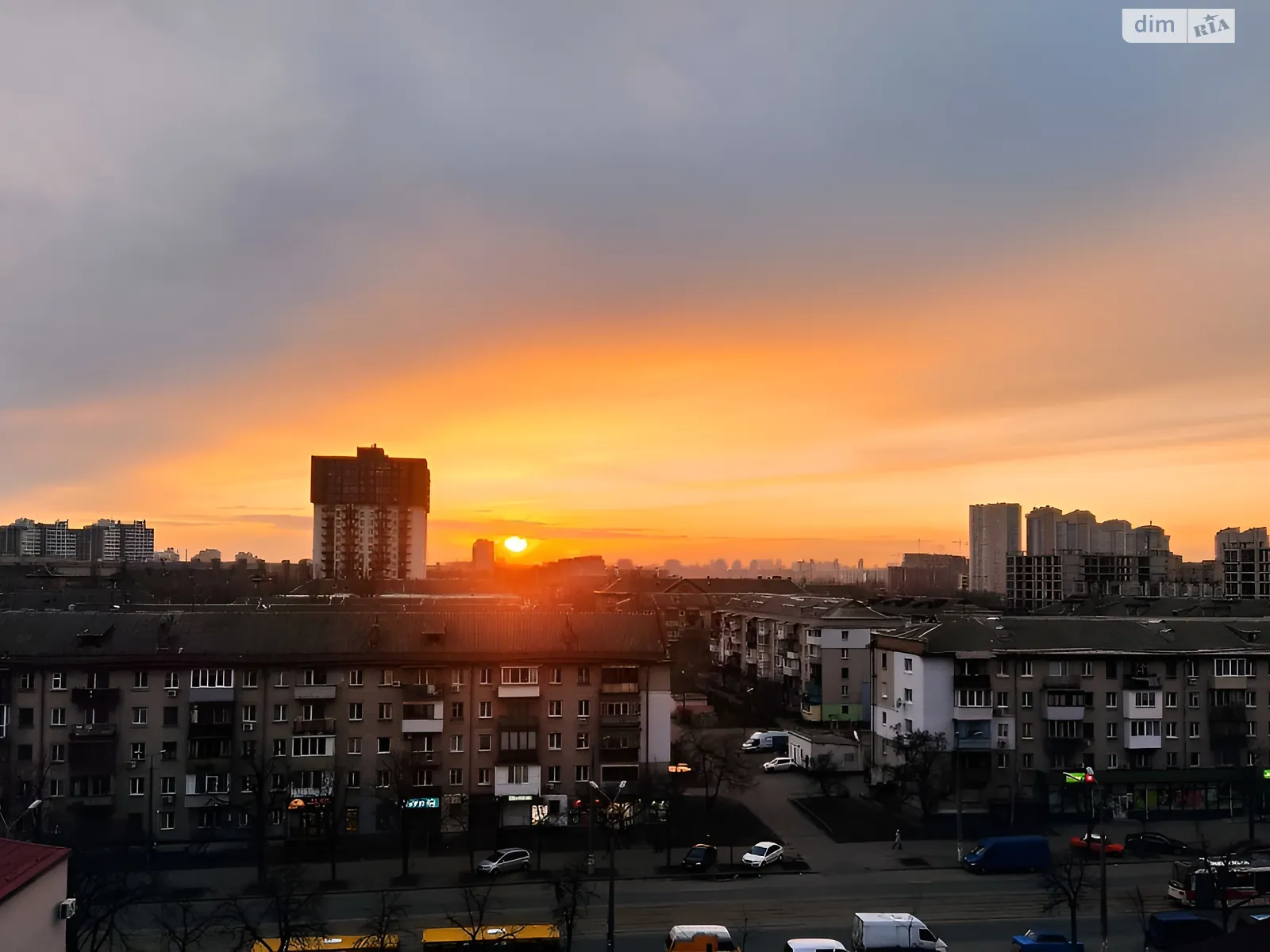 Сдается в аренду 1-комнатная квартира 30 кв. м в Киеве, ул. Ялтинская, 9А - фото 1