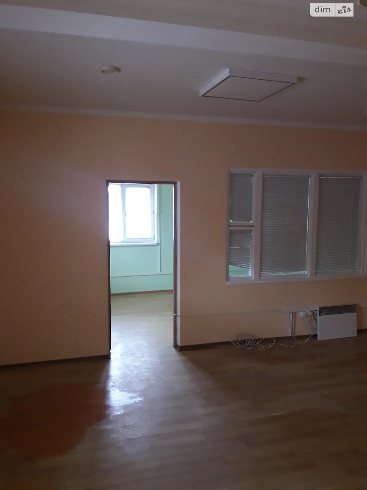 Барское шоссе Барское шоссе Винница, цена: 7000 грн - фото 1