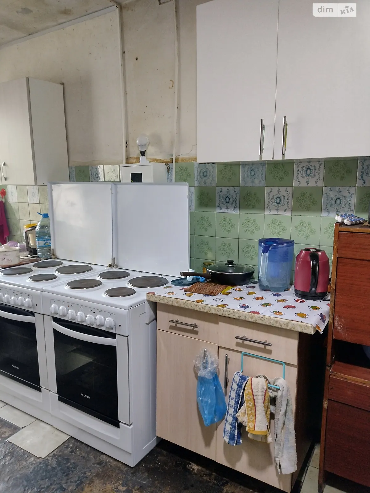 Продається кімната 48.26 кв. м у Києві, цена: 15000 $ - фото 1