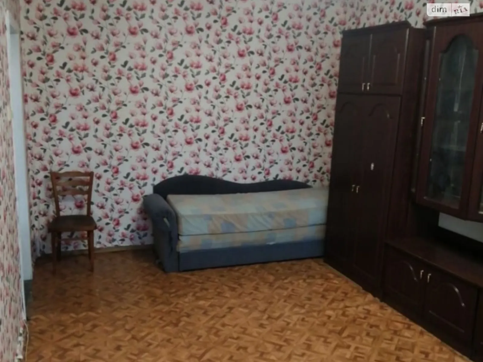 Продається 1-кімнатна квартира 35 кв. м у Одесі, цена: 26000 $ - фото 1