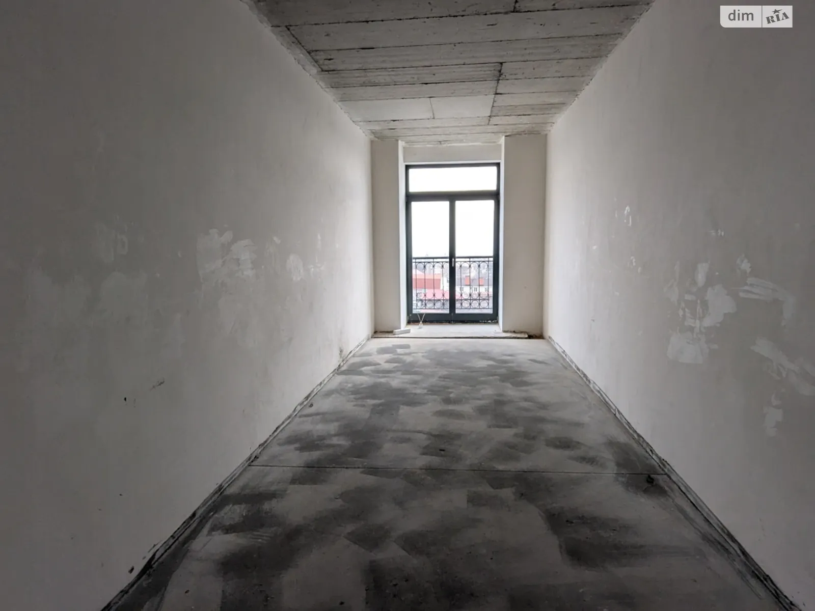 Продается 3-комнатная квартира 95 кв. м в Одессе, Фонтанская дор., 64/1 - фото 1