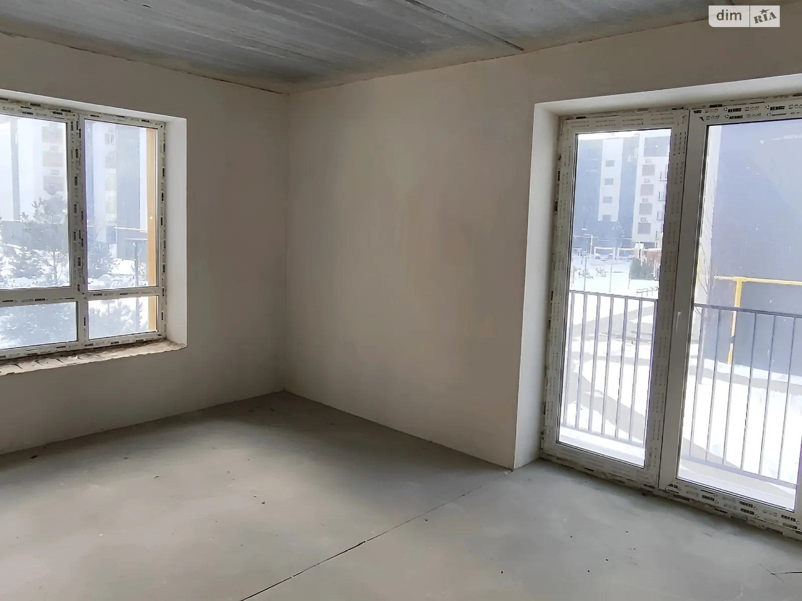 Продается 1-комнатная квартира 27 кв. м в Ирпене, ул. Соборная(ІІІ Интернационала), 1 - фото 1