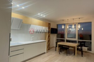 Долгосрочная аренда квартиры, Киевская, Бровары, Чорновола, дом 11