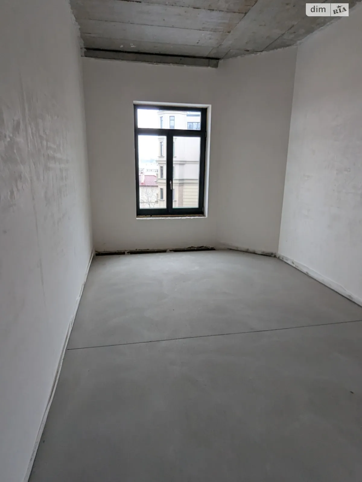 Продается 1-комнатная квартира 40.6 кв. м в Одессе, Фонтанская дор., 64/1 - фото 1