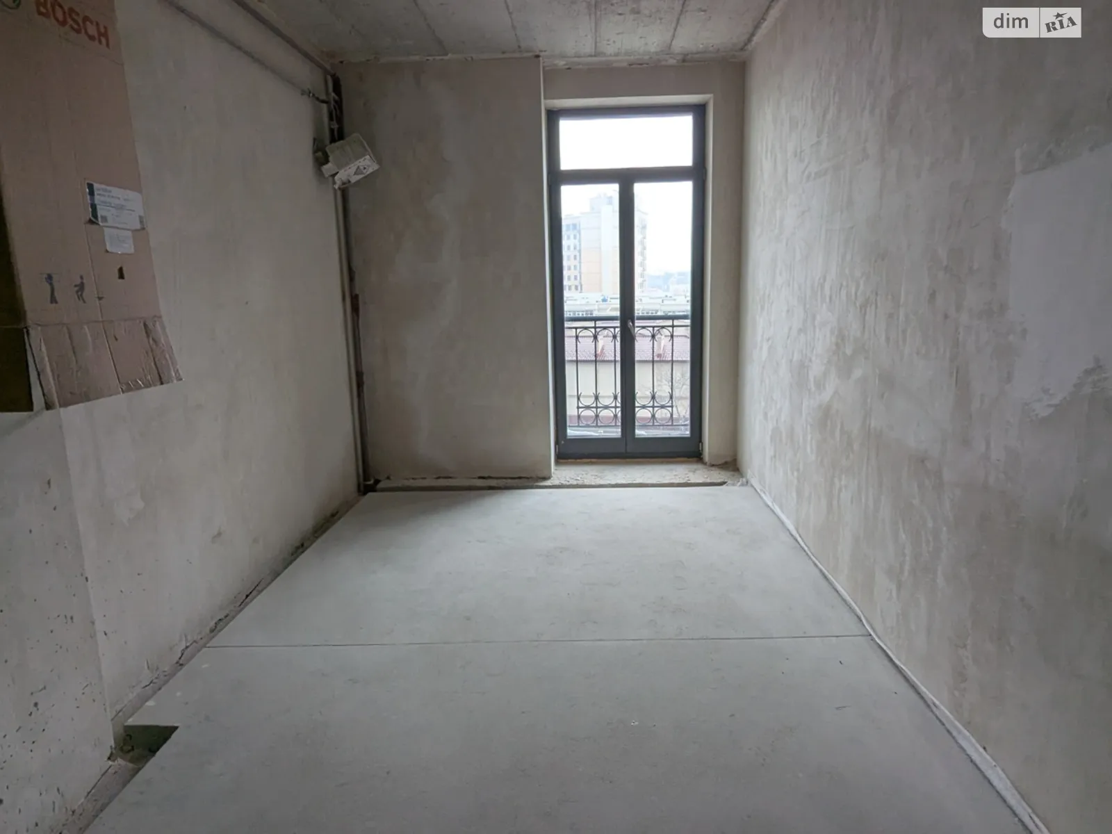 Продается 1-комнатная квартира 39.9 кв. м в Одессе, цена: 73000 $ - фото 1