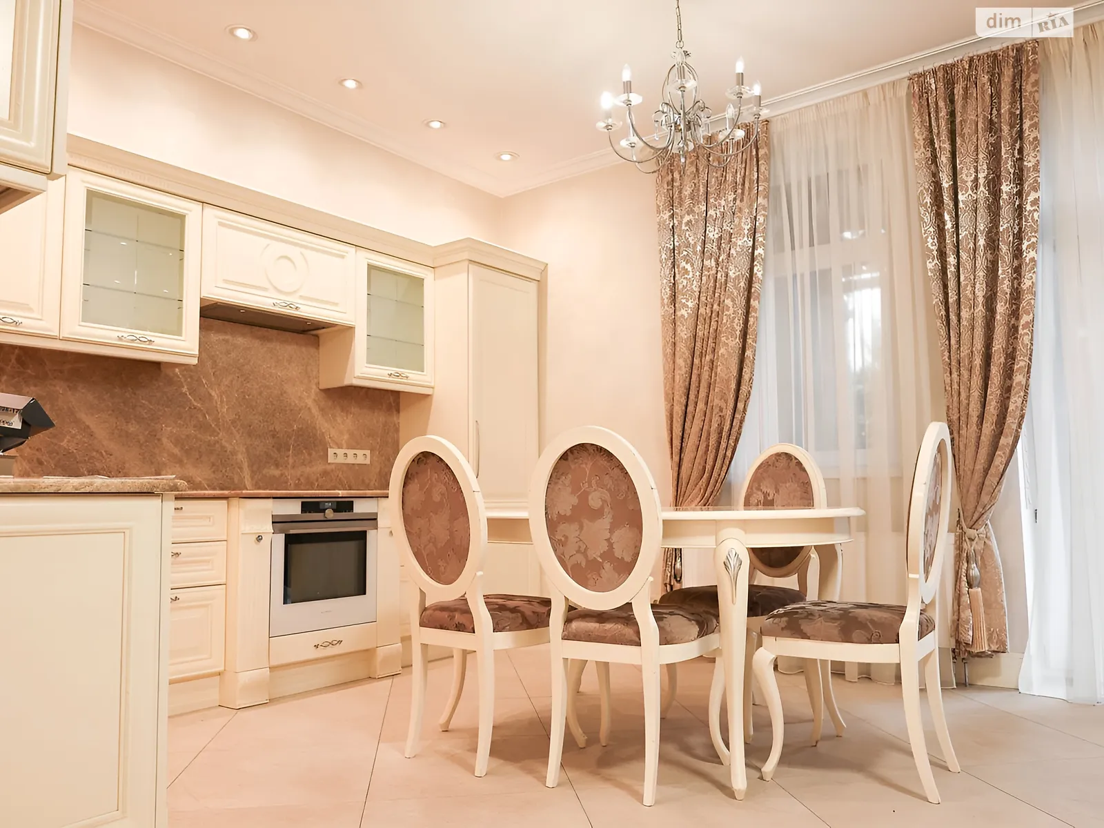 ул. Наталии Околитенко(Ломоносова), 24/5 Ирпень, цена: 1100 $ - фото 1