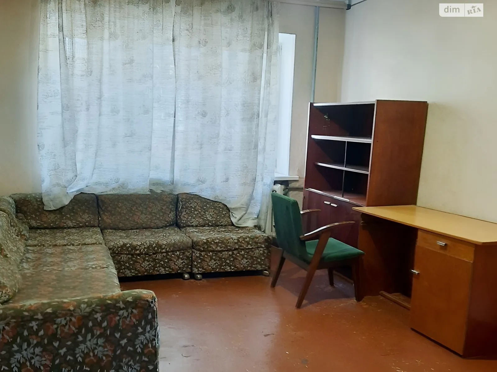 Продается 3-комнатная квартира 53.4 кв. м в Одессе, ул. Алексея Вадатурского(Маршала Малиновского), 9 - фото 1