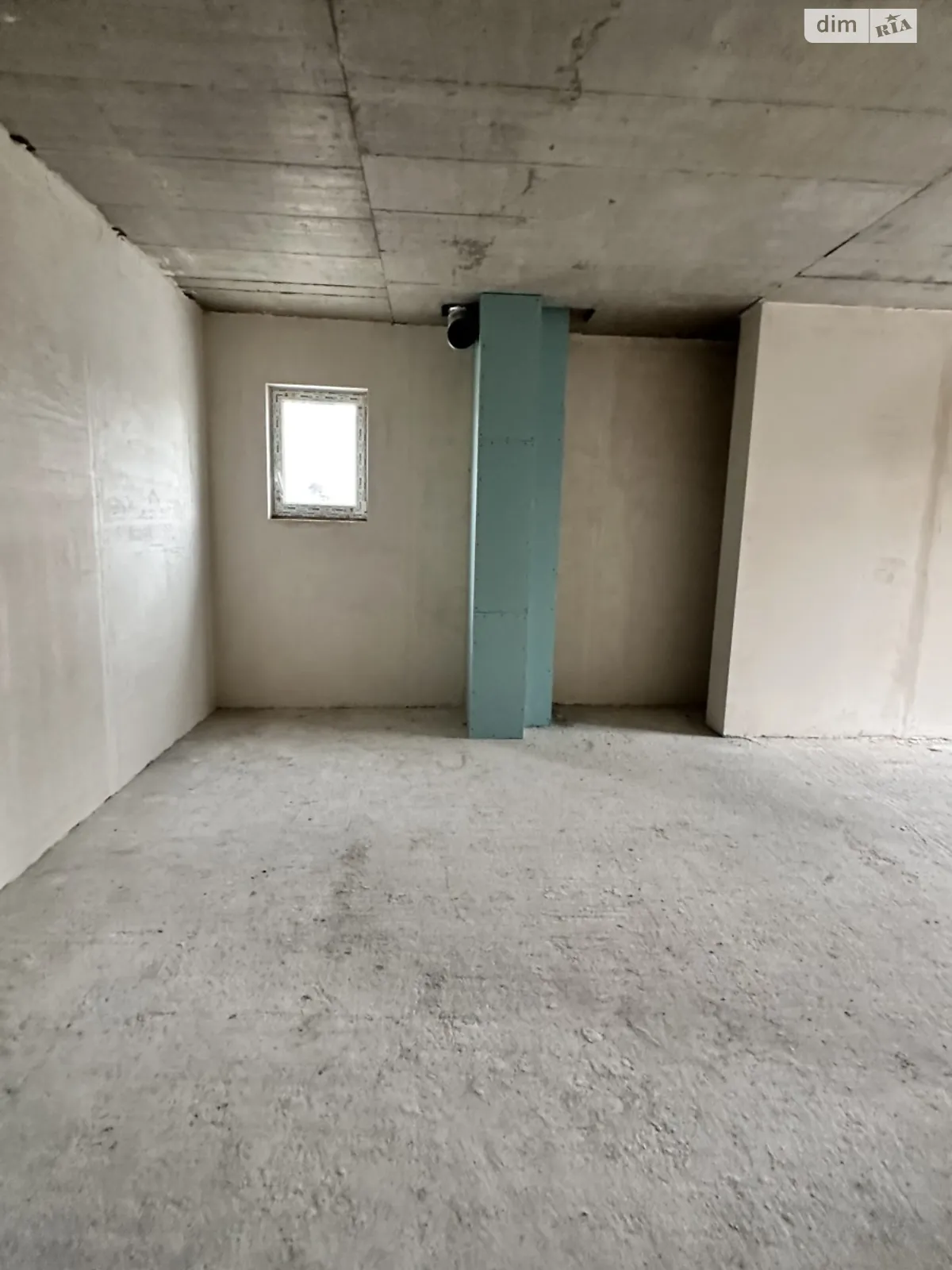 Продается 2-комнатная квартира 63 кв. м в Одессе, ул. Гимназическая, 13 - фото 1