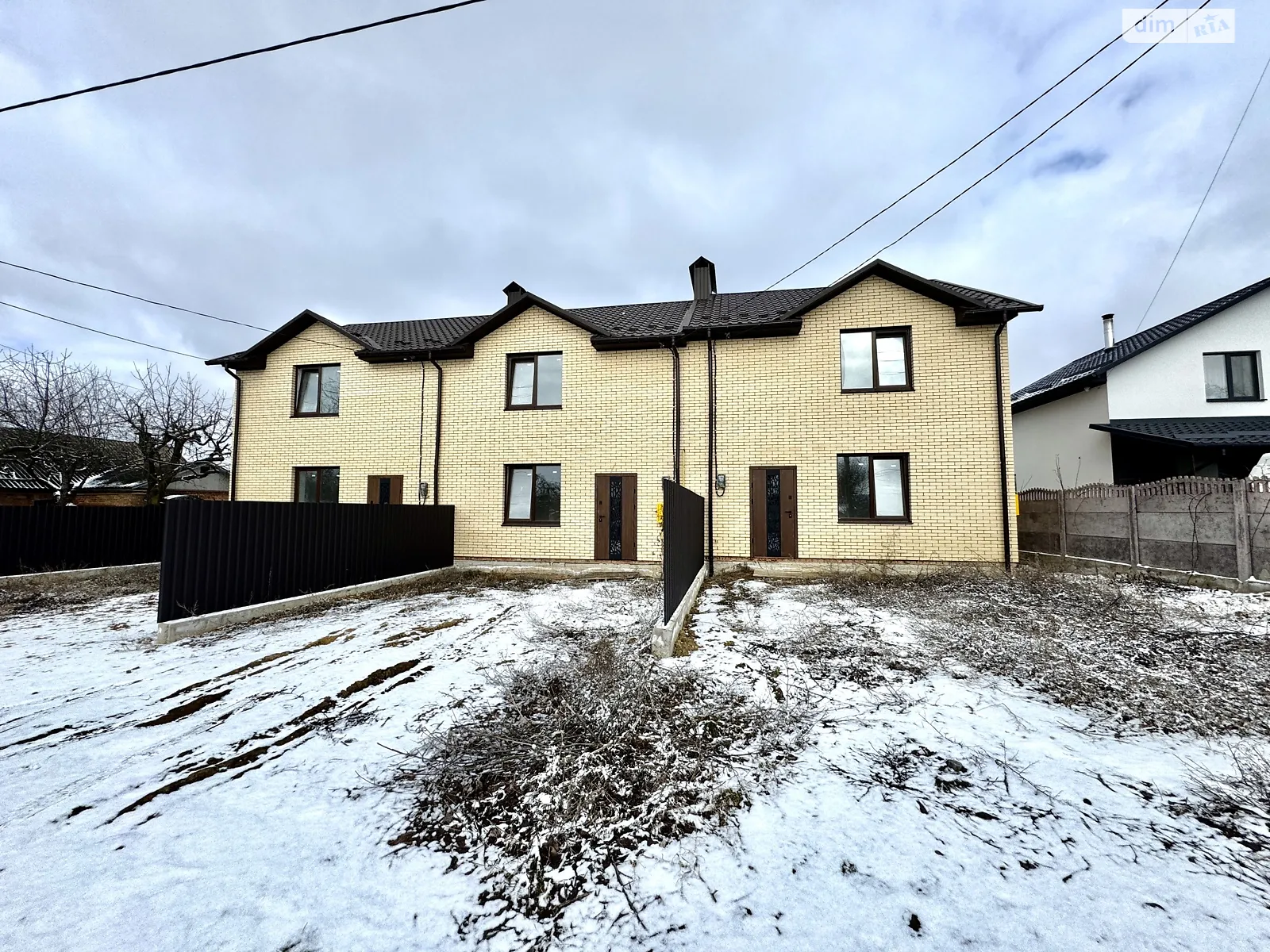 вул. Богомольця Старе місто Вінниця, цена: 88000 $ - фото 1