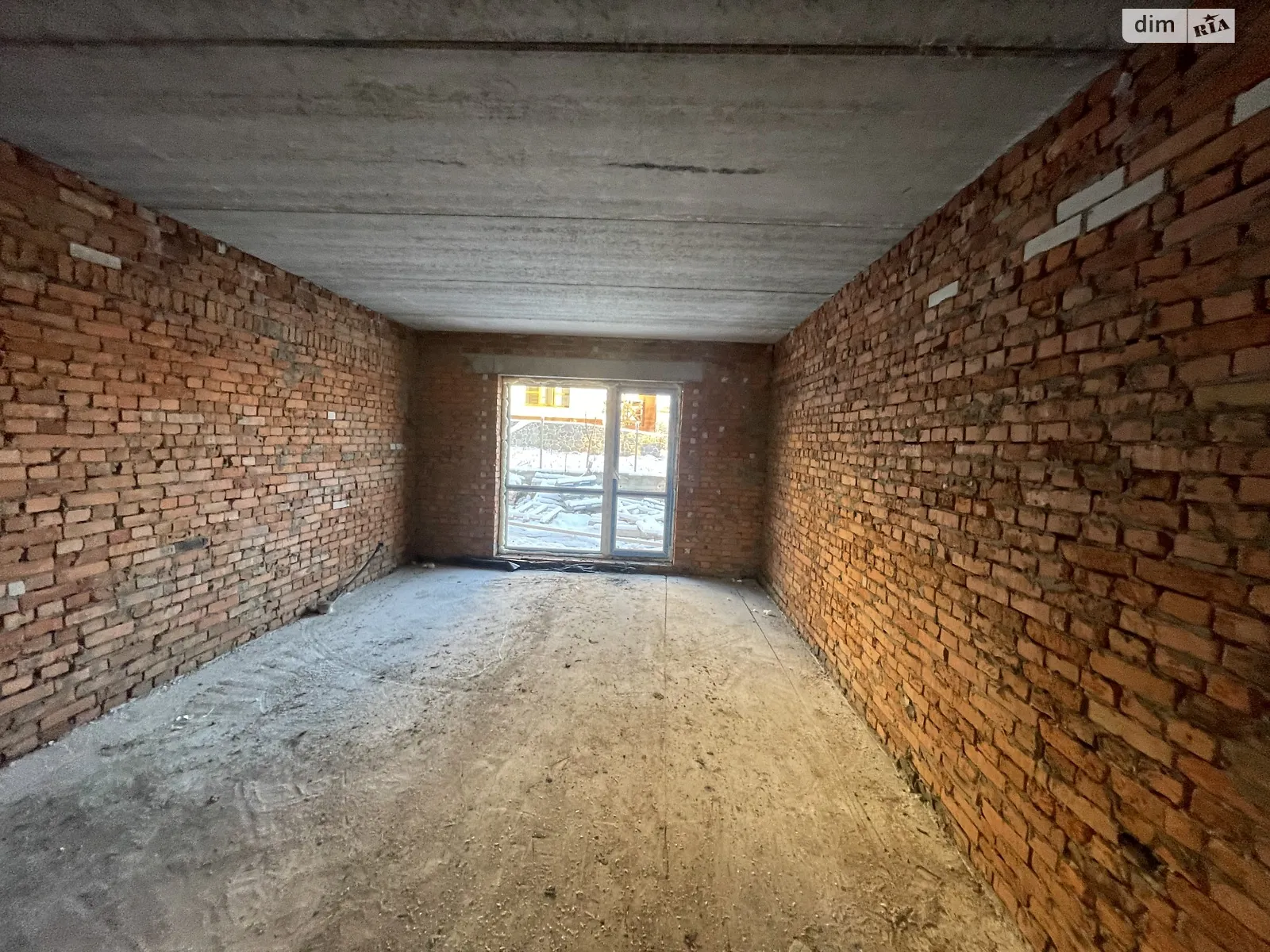 Винница, цена: 55000 $ - фото 1