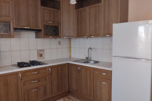 Сниму квартиру в Житомире долгосрочно