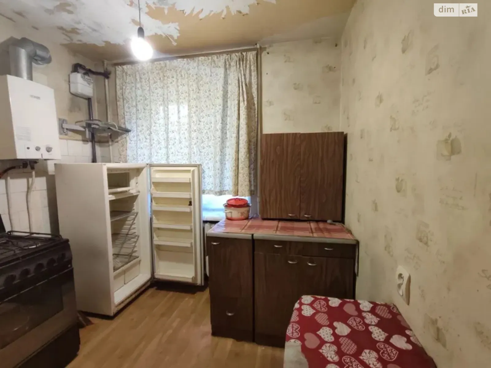 Продається 2-кімнатна квартира 50.3 кв. м у Дніпрі, цена: 36500 $ - фото 1