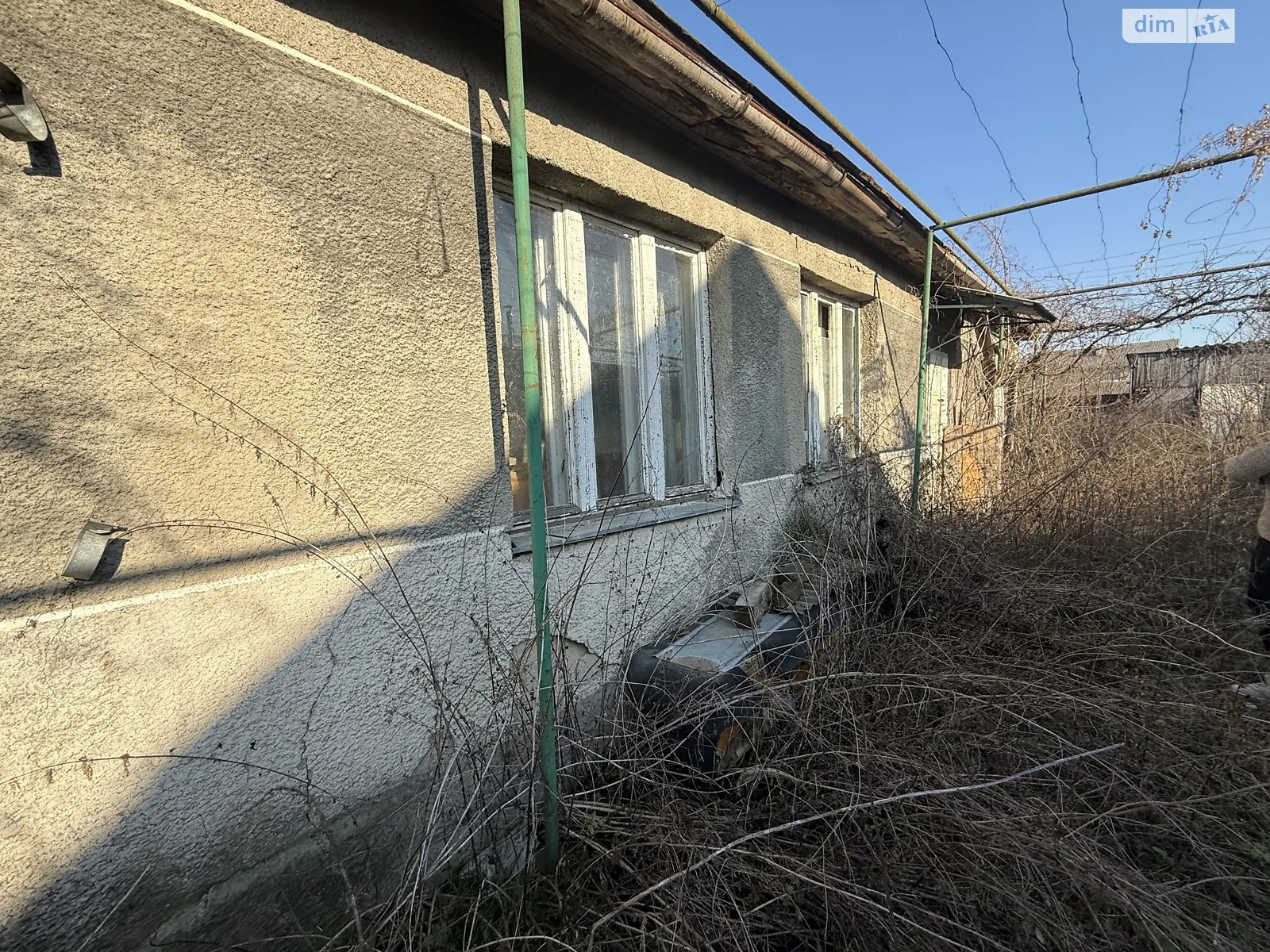 Продается одноэтажный дом 80.5 кв. м с камином, цена: 26000 $ - фото 1