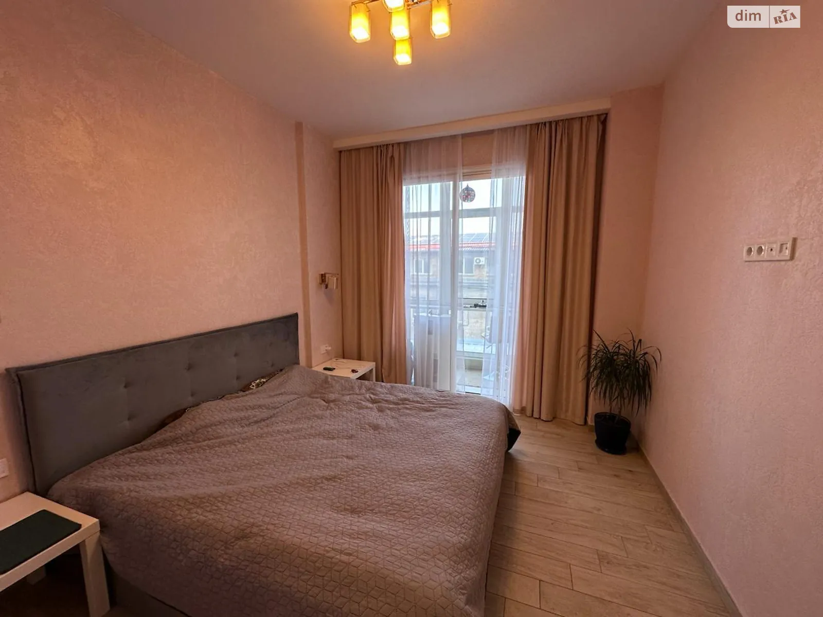 Продається 2-кімнатна квартира 62.9 кв. м у Дніпрі, цена: 125000 $ - фото 1