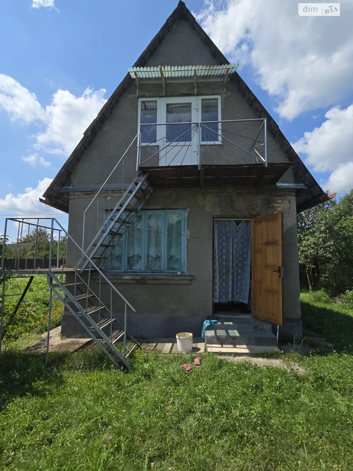 Нова Українка, цена: 14500 $ - фото 1