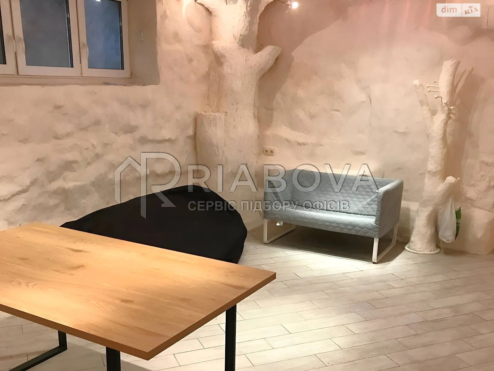 вул. Інститутська Печерський Київ, цена: 43949 грн - фото 1