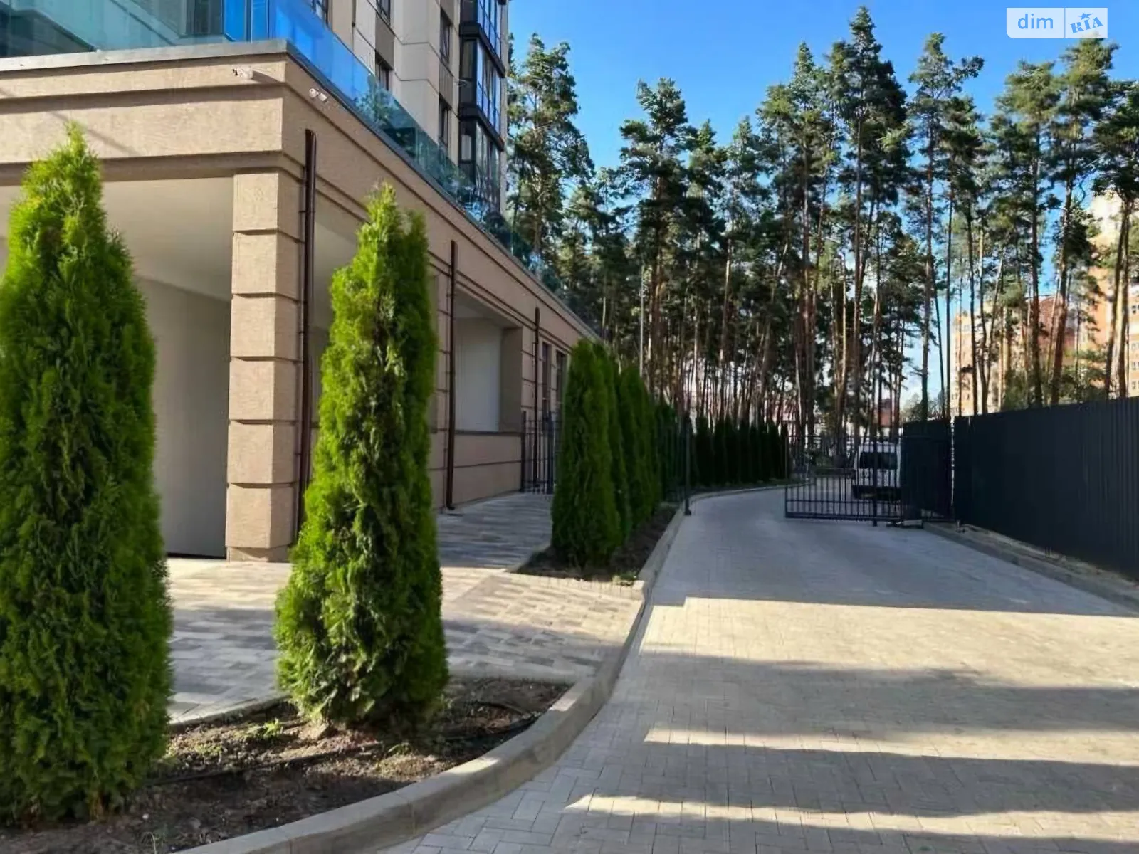 Продається приміщення вільного призначення 75.7 кв. м в 16-поверховій будівлі, цена: 96200 $ - фото 1