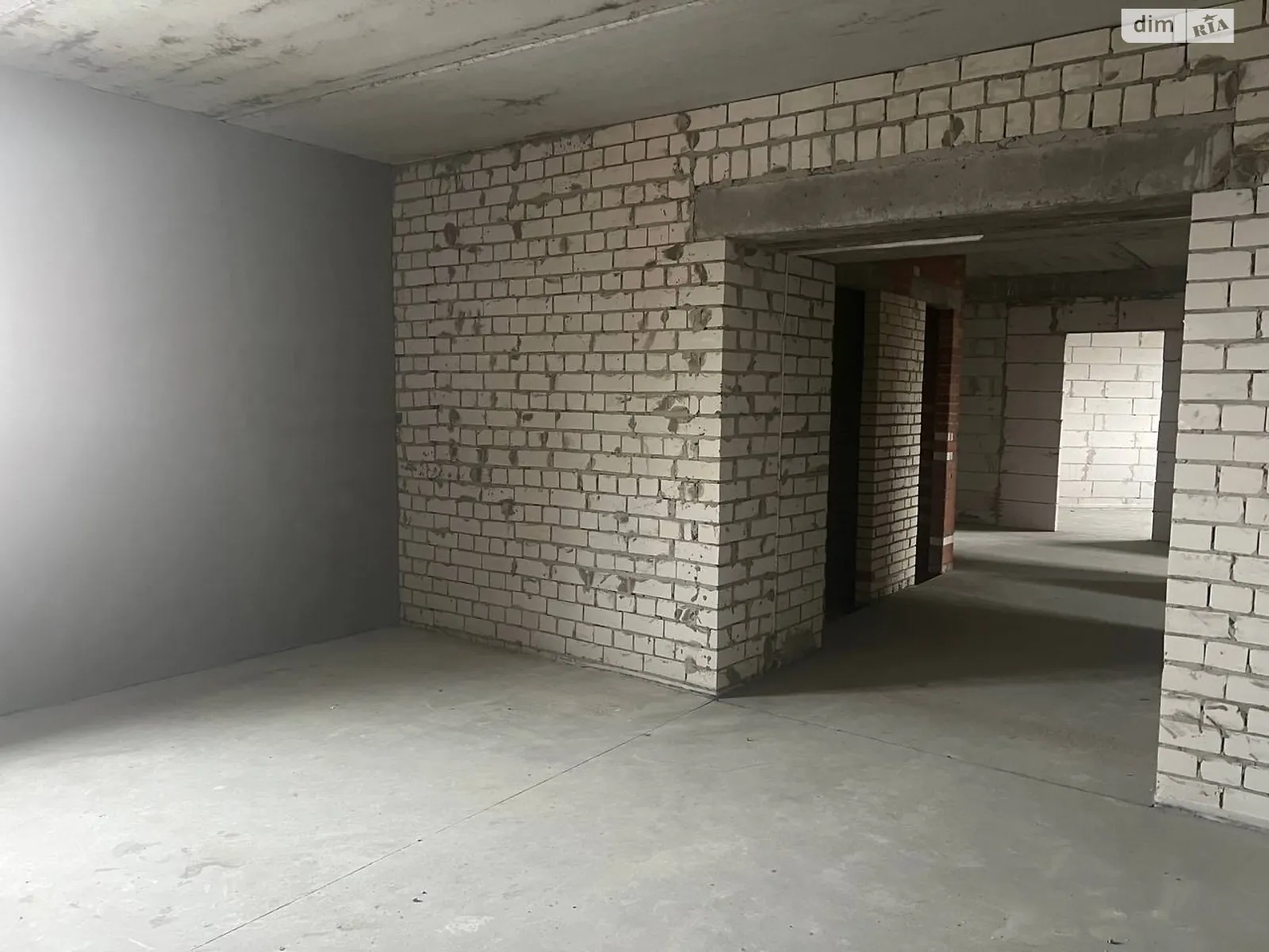 Продается 3-комнатная квартира 104 кв. м в Белой Церкви, ул. Запорожская - фото 1