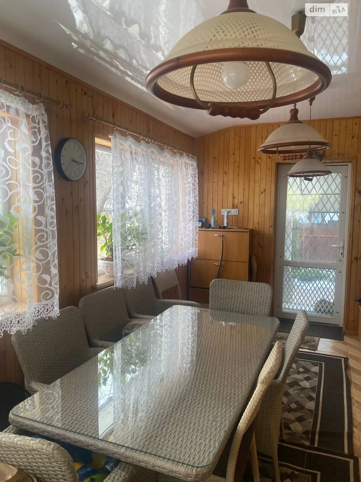 Продается дом на 2 этажа 135 кв. м с подвалом, цена: 200000 $ - фото 1