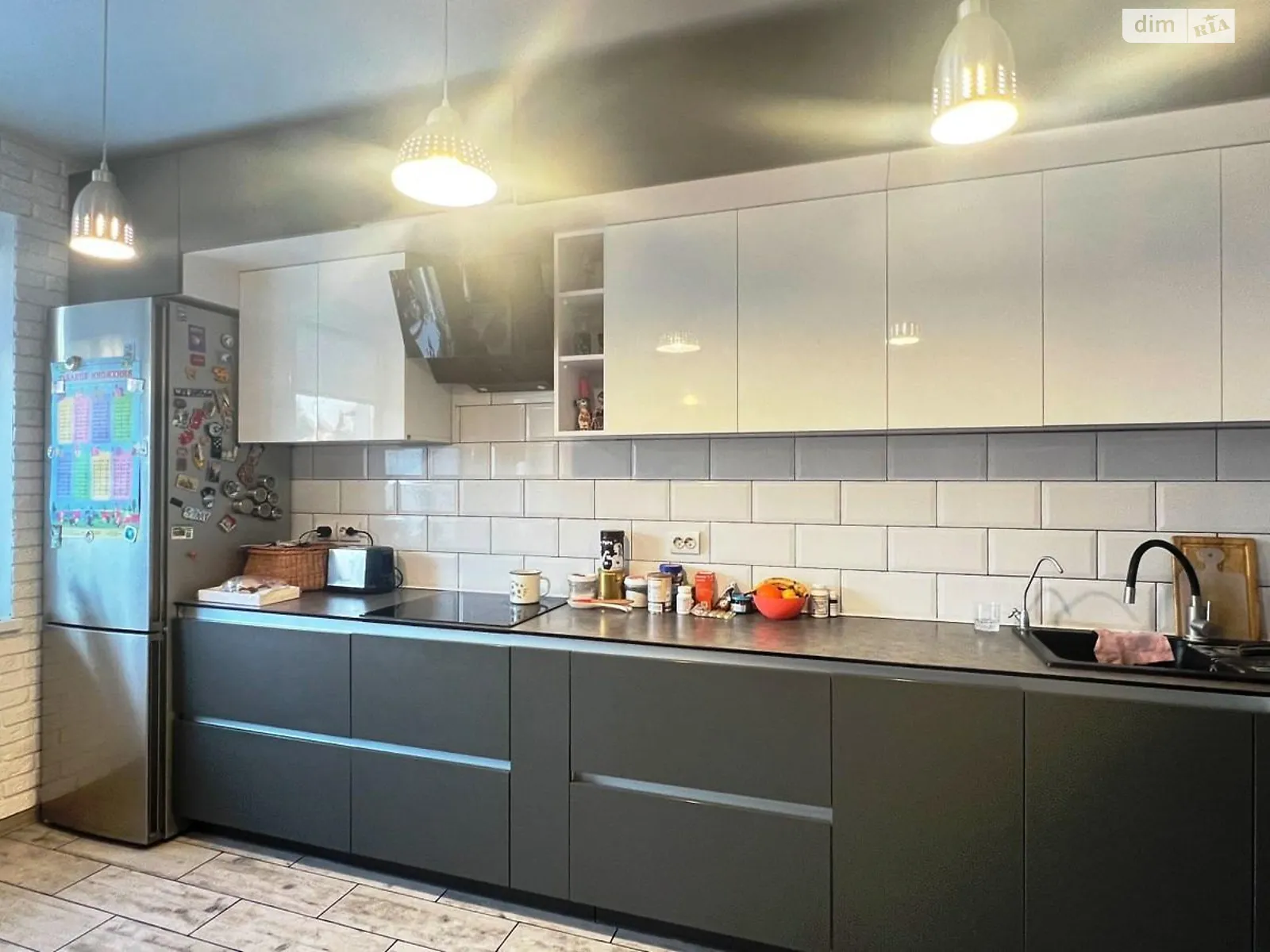 ул. Джеймса Мейса, 57 Бровары, цена: 105000 $ - фото 1