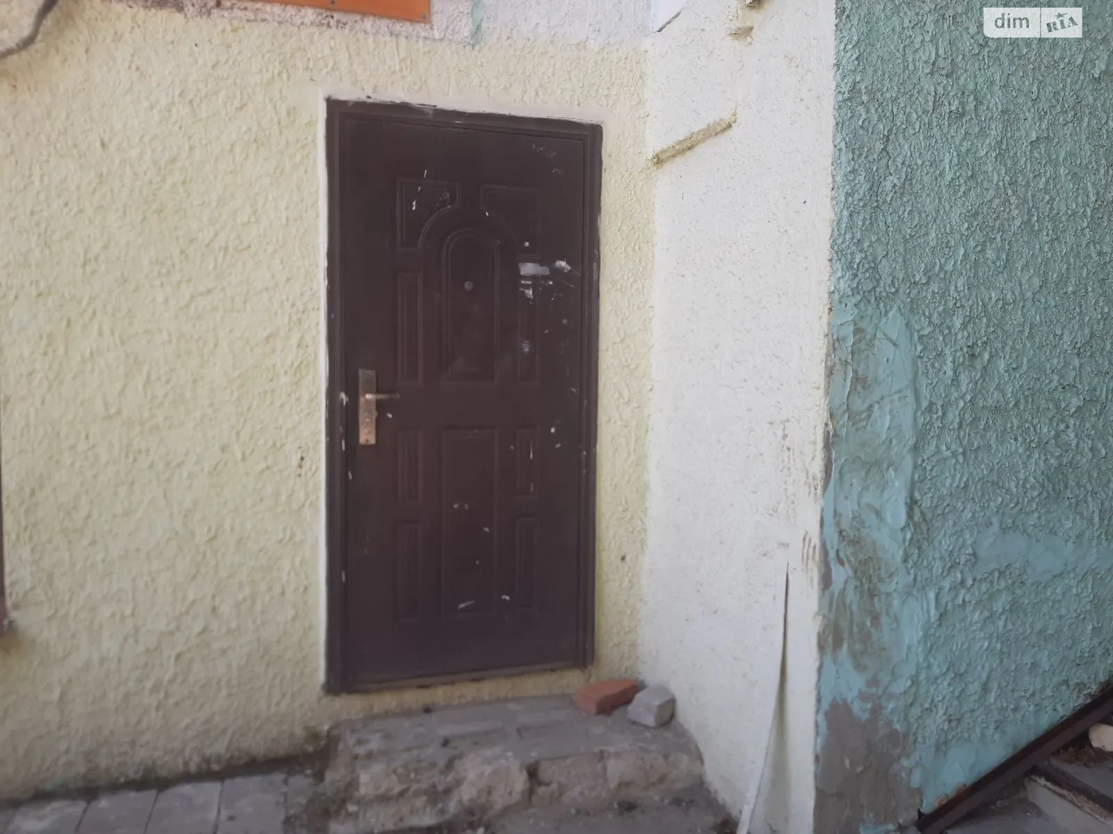 Сдается в аренду объект сферы услуг 65 кв. м в 4-этажном здании, цена: 7000 грн - фото 1