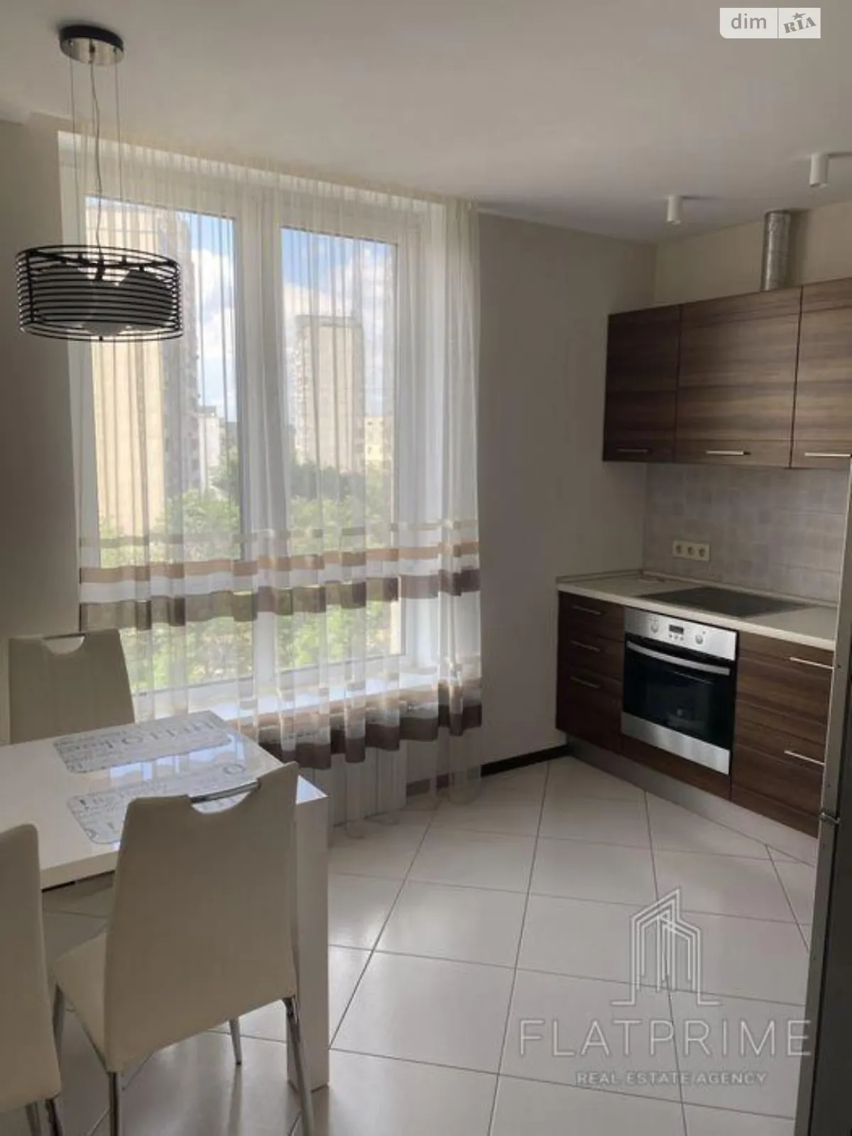 Продается 1-комнатная квартира 47.7 кв. м в Киеве, цена: 78000 $ - фото 1