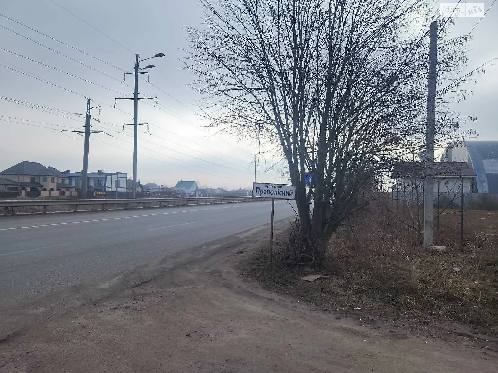 Продається земельна ділянка 10 соток у Вінницькій області, цена: 333000 $ - фото 1