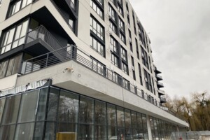 Куплю квартиру Ровенской области