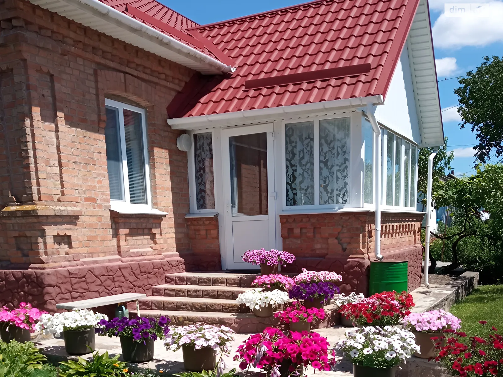 Загребельня, цена: 85000 € - фото 1