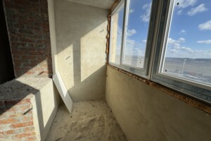 Продажа квартиры, Тернополь, р‑н. Восточный, Довженко Александра улица