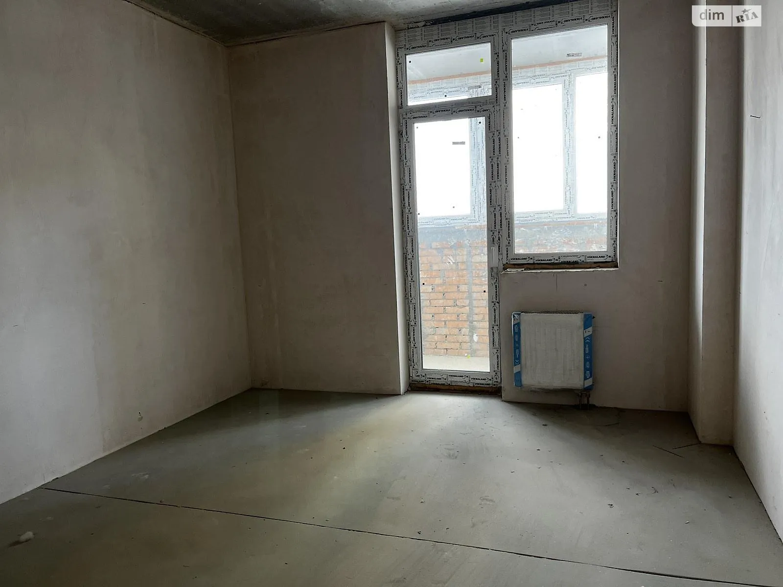 Продается 3-комнатная квартира 84 кв. м в Киеве, ул. Академика Заболотного, 15 - фото 1