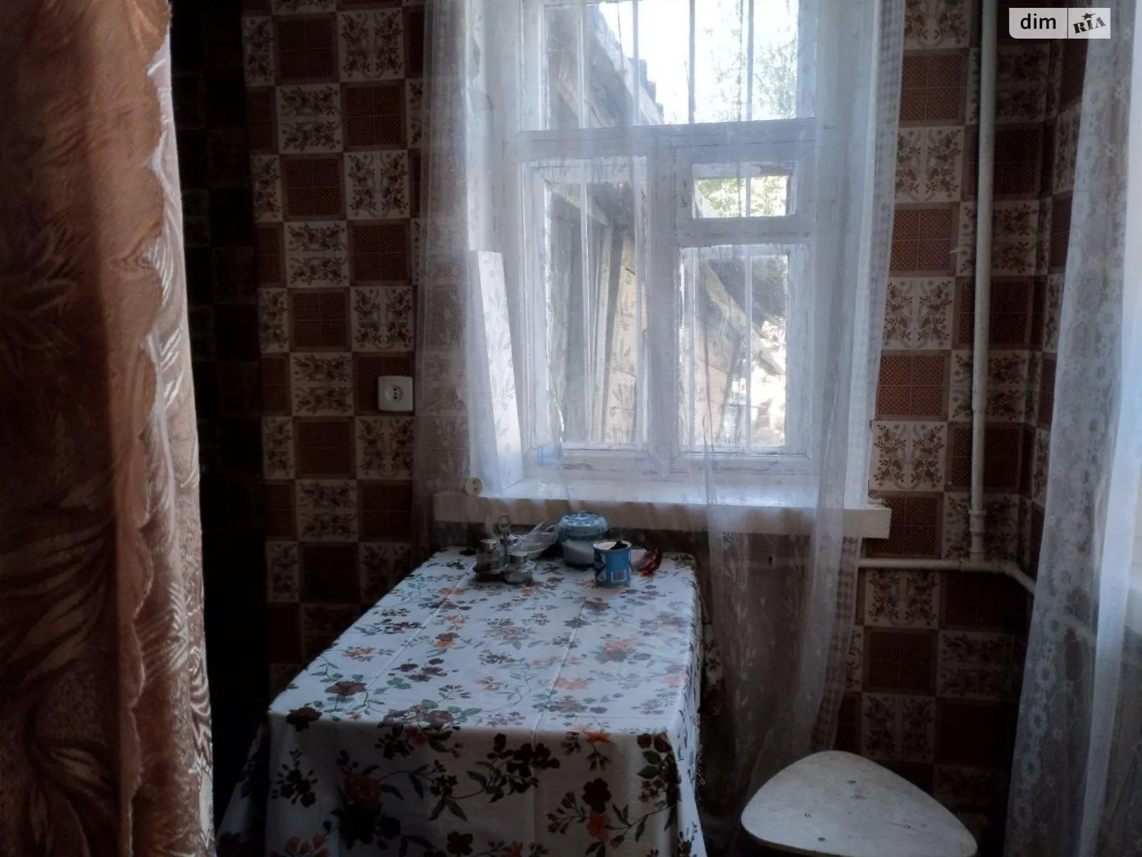 Продается 2-комнатная квартира 48 кв. м в Харькове, пер. Крутогорский, 3 - фото 1