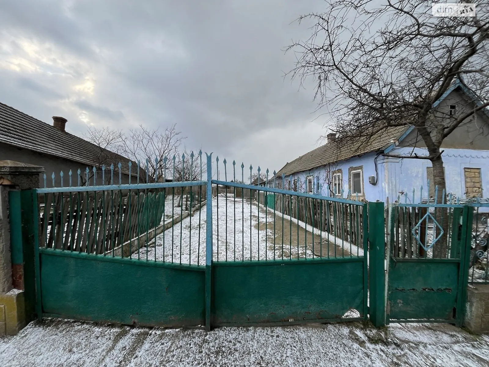 ул. Мира(Советская), 192 Маразлеевка, цена: 3000 $ - фото 1