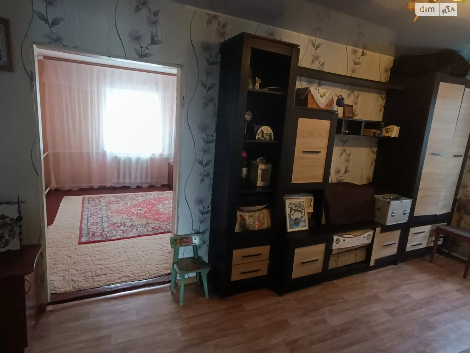 Продається одноповерховий будинок 75.9 кв. м з банею/сауною, цена: 28400 $ - фото 1
