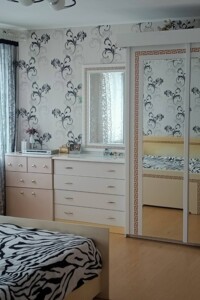 Продажа квартиры, Винницкая, Зарванцы, Заречная улица