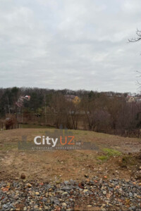 Продаж ділянки під житлову забудову, Закарпатська, Оноківці, Героїв України вулиця