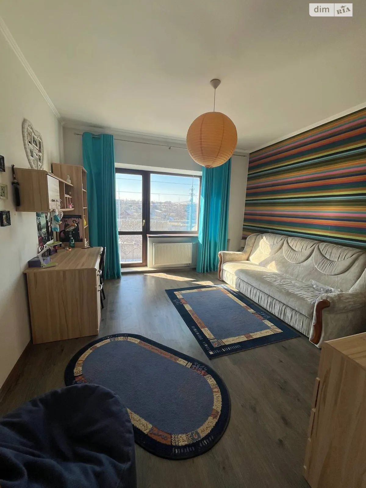 Продается дом на 2 этажа 270 кв. м с беседкой, цена: 180000 $ - фото 1