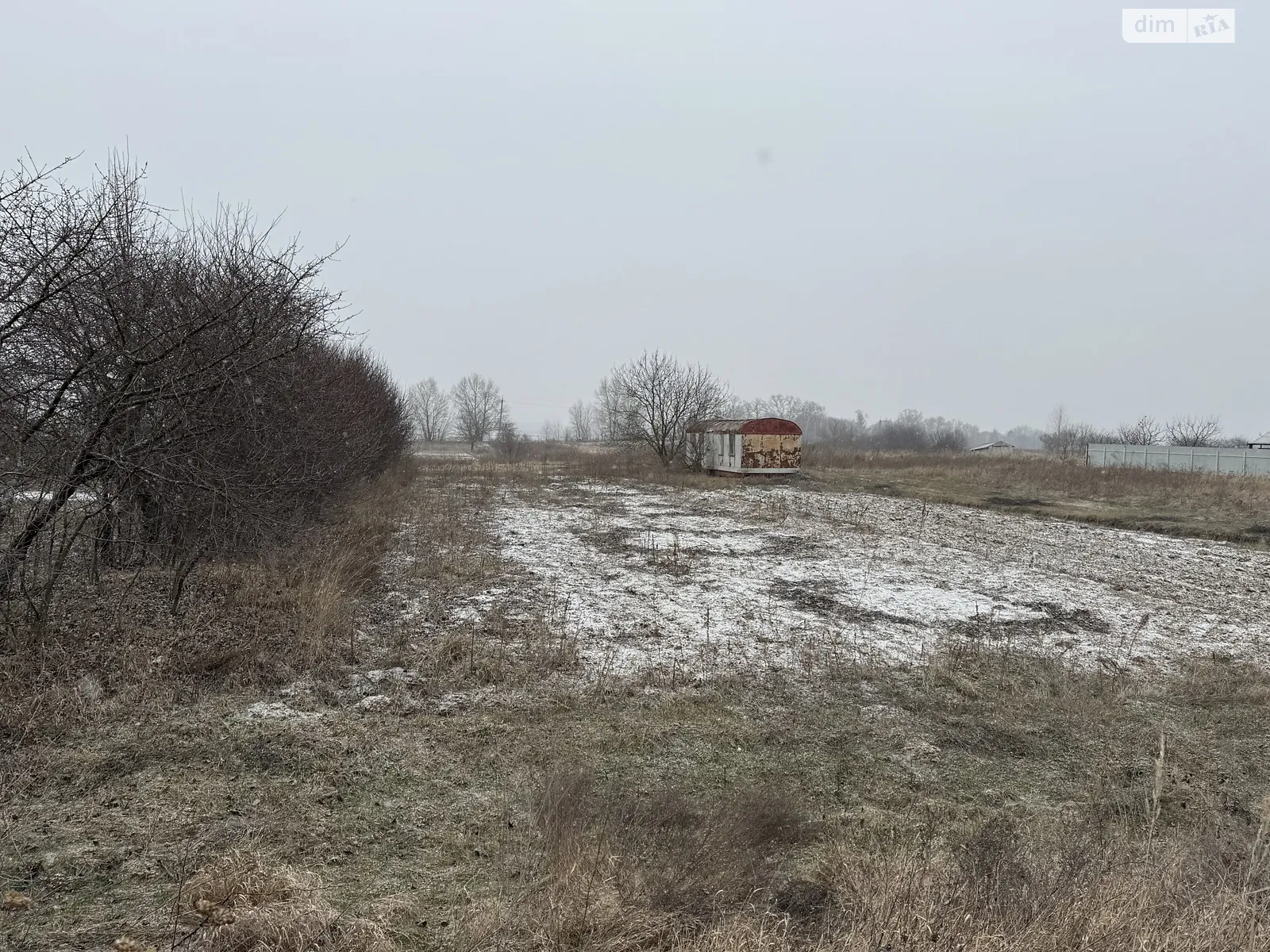Вознесенское, цена: 9400 $ - фото 1