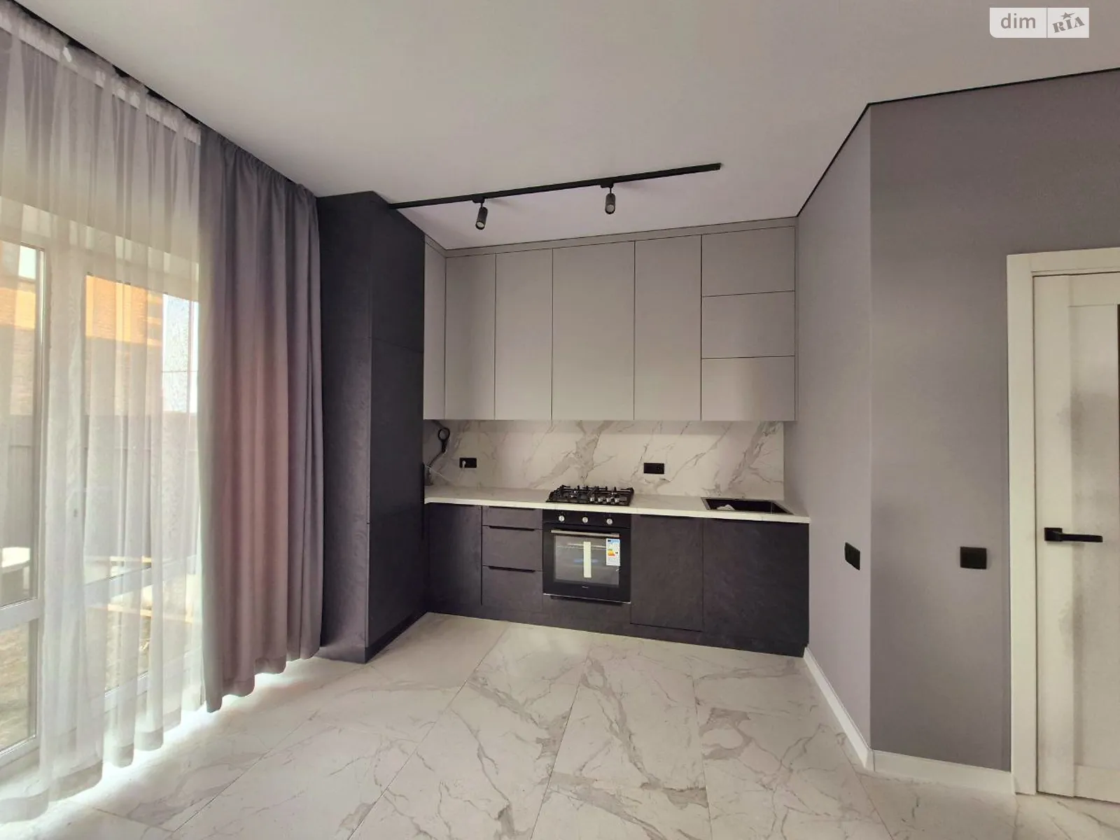 пров. Весняний Агрономічне, цена: 112000 $ - фото 1