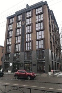 Довгострокова оренда квартири, Рівне, р‑н. Центр, 16 Липня вулиця, буд. 48