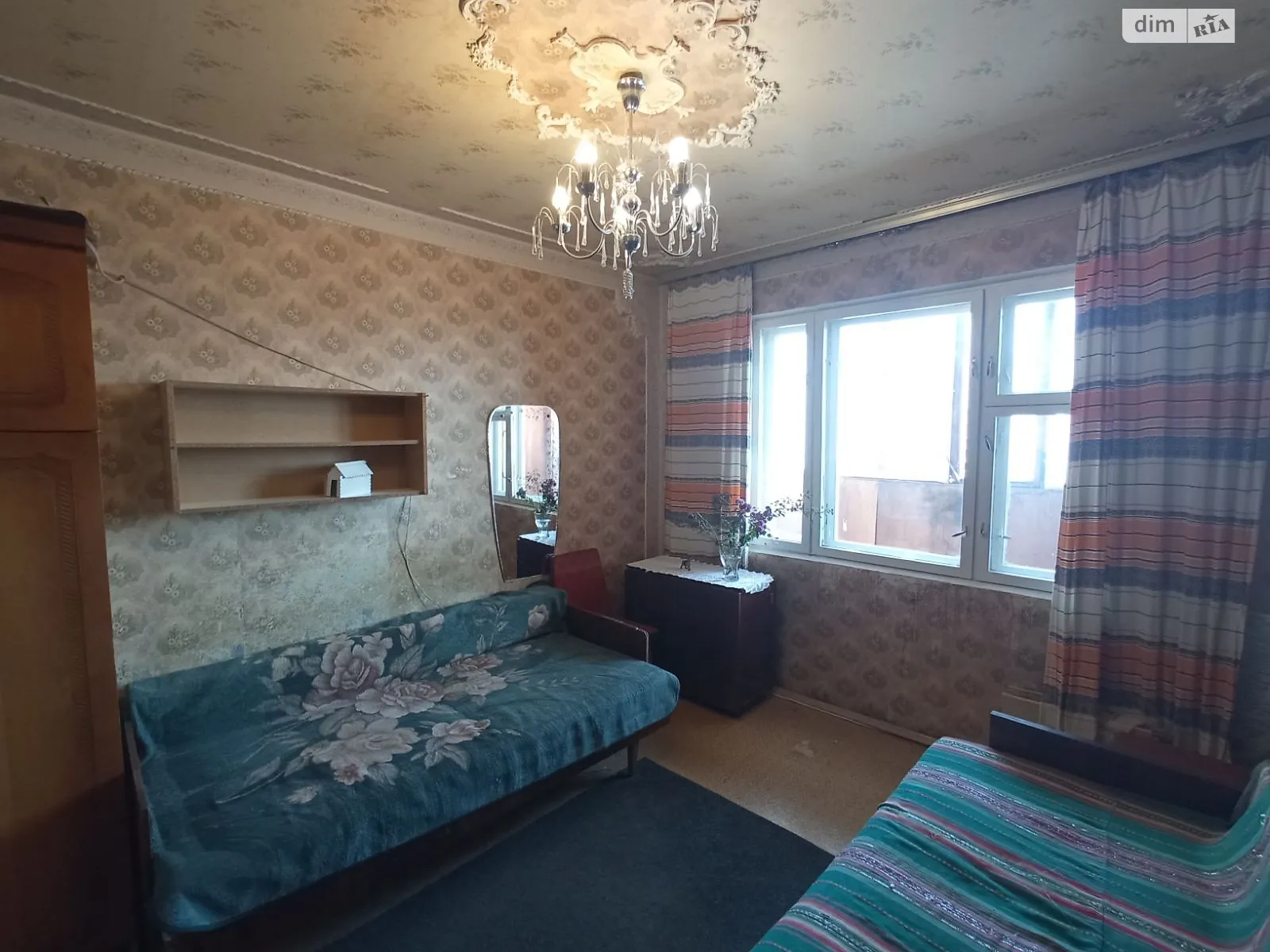 Продається кімната 21 кв. м у Києві, цена: 17000 $ - фото 1