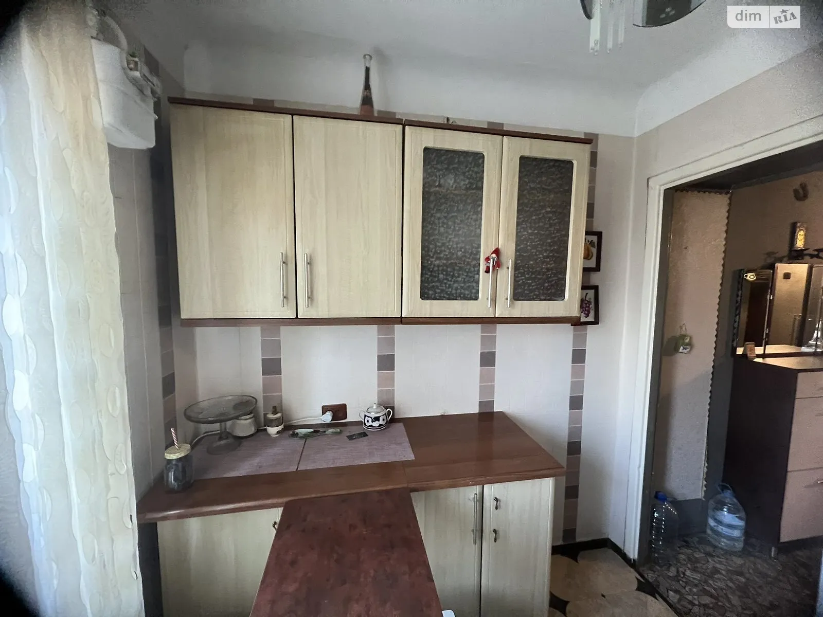 Сдается в аренду 2-комнатная квартира 45 кв. м в Ровно, ул. Василия Червония(Гагарина), 61 - фото 1